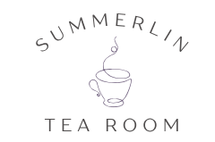 Summerlin Tea Room